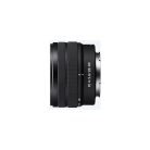 Sony FE 28-60mm f/4-5.6 (Sony E)(SEL2860.SYX)