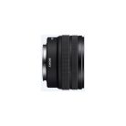 Sony FE 28-60mm f/4-5.6 (Sony E)(SEL2860.SYX)
