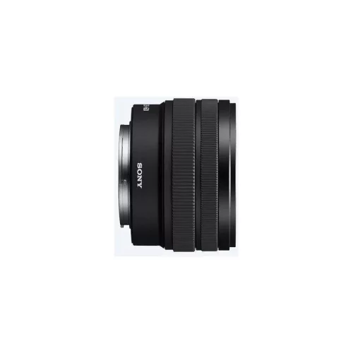 Sony FE 28-60mm f/4-5.6 (Sony E)(SEL2860.SYX) 
