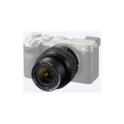 Sony FE 28-60mm f/4-5.6 (Sony E)(SEL2860.SYX)