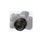 Sony FE 28-60mm f/4-5.6 (Sony E)(SEL2860.SYX)