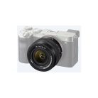 Sony FE 28-60mm f/4-5.6 (Sony E)(SEL2860.SYX)