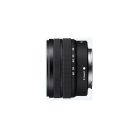 Sony FE 28-60mm f/4-5.6 (Sony E)(SEL2860.SYX)