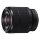Sony FE 28-70mm f/3.5-5.6 OSS (Sony E) (SEL2870)