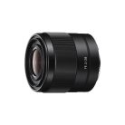 Sony FE 28mm f/2 (Sony E) (SEL28F20.SYX)