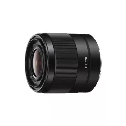 Sony FE 28mm f/2 (Sony E) (SEL28F20.SYX) 