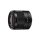 Sony FE 28mm f/2 (Sony E) (SEL28F20.SYX)