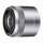 Sony 30mm f/3.5 Macro (Sony E) (SEL30M35)