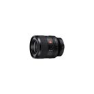 Sony FE 35mm f/1.4 GM (Sony E) (SEL35F14GM.SYX)