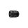 Sony FE 35mm f/1.4 GM (Sony E) (SEL35F14GM.SYX)