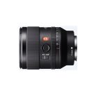 Sony FE 35mm f/1.4 GM (Sony E) (SEL35F14GM.SYX)