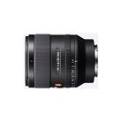 Sony FE 35mm f/1.4 GM (Sony E) (SEL35F14GM.SYX)