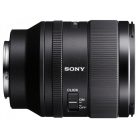 Sony FE 35mm f/1.4 GM (Sony E) (SEL35F14GM.SYX)