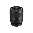 Sony FE 35mm f/1.4 GM (Sony E) (SEL35F14GM.SYX)