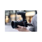 Sony FE 35mm f/1.4 GM (Sony E) (SEL35F14GM.SYX)