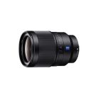 Sony Distagon T FE 35mm f/1.4 ZA (Sony E) (SEL35F14Z.SYX)