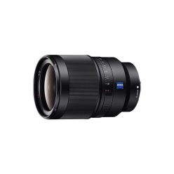 Sony Distagon T FE 35mm f/1.4 ZA (Sony E) (SEL35F14Z.SYX)