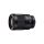 Sony Distagon T FE 35mm f/1.4 ZA (Sony E) (SEL35F14Z.SYX)