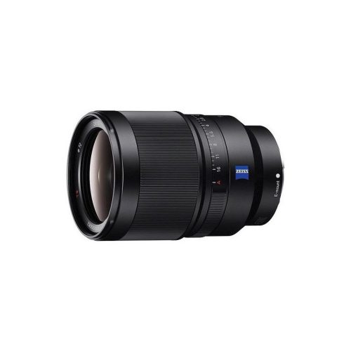 Sony Distagon T FE 35mm f/1.4 ZA (Sony E) (SEL35F14Z.SYX)