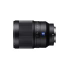Sony Distagon T FE 35mm f/1.4 ZA (Sony E) (SEL35F14Z.SYX)