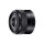 Sony 35mm f/1.8 OSS (Sony E) (SEL35F18)