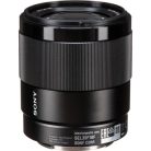 Sony FE 35mm f/1.8 (Sony E) (SEL35F18F)