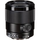 Sony FE 35mm f/1.8 (Sony E) (SEL35F18F)