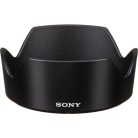 Sony FE 35mm f/1.8 (Sony E) (SEL35F18F)