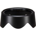 Sony FE 35mm f/1.8 (Sony E) (SEL35F18F)