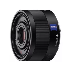 Sony Sonnar T FE 35mm f/2.8 ZA (Sony E) (SEL35F28Z.AE) 