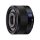 Sony Sonnar T FE 35mm f/2.8 ZA (Sony E) (SEL35F28Z.AE)