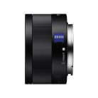 Sony Sonnar T FE 35mm f/2.8 ZA (Sony E) (SEL35F28Z.AE)