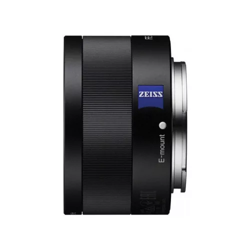 Sony Sonnar T FE 35mm f/2.8 ZA (Sony E) (SEL35F28Z.AE) 