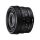 Sony FE 40mm f/2.5 G (Sony E) (SEL40F25G.SYX)