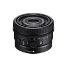 Sony FE 40mm f/2.5 G (Sony E) (SEL40F25G.SYX)