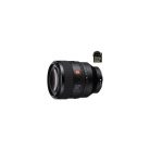 Sony FE 50mm f/1.2 GM (Sony E) (SEL50F12GM.SYX)