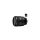 Sony FE 50mm f/1.2 GM (Sony E) (SEL50F12GM.SYX)