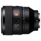 Sony FE 50mm f/1.2 GM (Sony E) (SEL50F12GM.SYX)