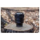 Sony FE 50mm f/1.2 GM (Sony E) (SEL50F12GM.SYX)