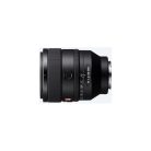 Sony FE 50mm f/1.2 GM (Sony E) (SEL50F12GM.SYX)