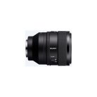 Sony FE 50mm f/1.2 GM (Sony E) (SEL50F12GM.SYX)