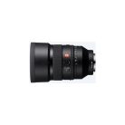 Sony FE 50mm f/1.2 GM (Sony E) (SEL50F12GM.SYX)