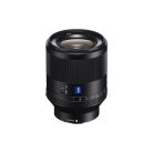 Sony Planar T FE 50mm f/1.4 ZA (Sony E) (SEL50F14Z)