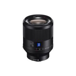 Sony Planar T FE 50mm f/1.4 ZA (Sony E) (SEL50F14Z)