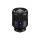 Sony Planar T FE 50mm f/1.4 ZA (Sony E) (SEL50F14Z)