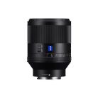 Sony Planar T FE 50mm f/1.4 ZA (Sony E) (SEL50F14Z)