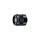 Sony 50mm f/1.8 OSS (Sony E) (fekete) (SEL50F18B.AE)