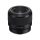 Sony FE 50mm f/1.8 (Sony E) (SEL50F18F.SYX)