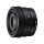 Sony FE 50mm f/2.5 G (Sony E)(SEL50F25G.SYX)