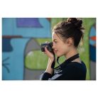 Sony FE 50mm f/2.5 G (Sony E)(SEL50F25G.SYX)